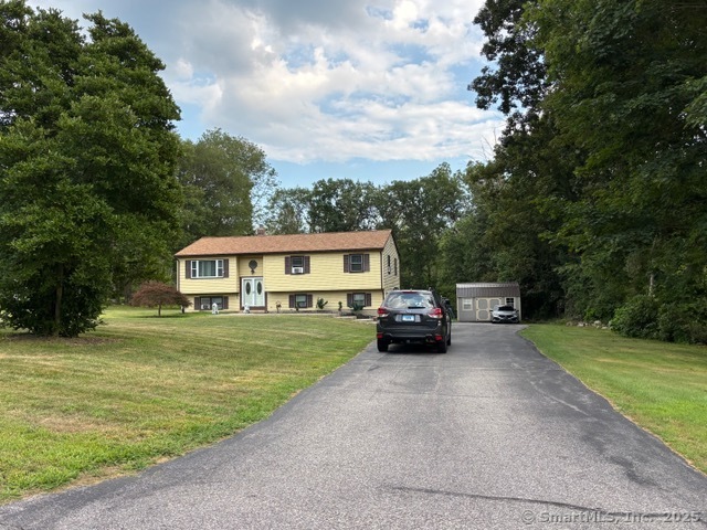 41 Jennings Lane