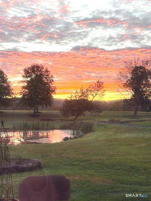 419 Heritage Village E Southbury CT 06488