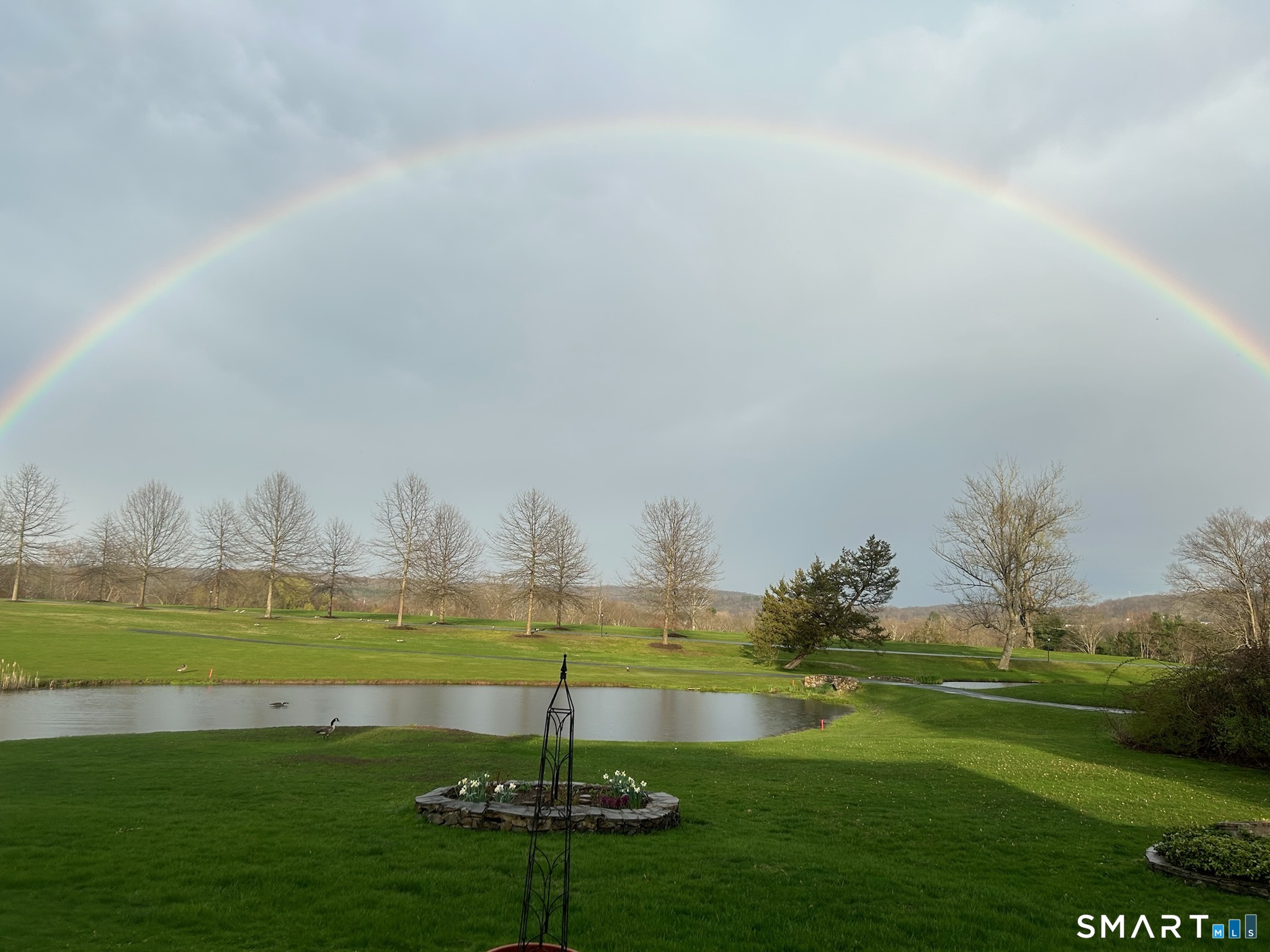 419 Heritage Village E