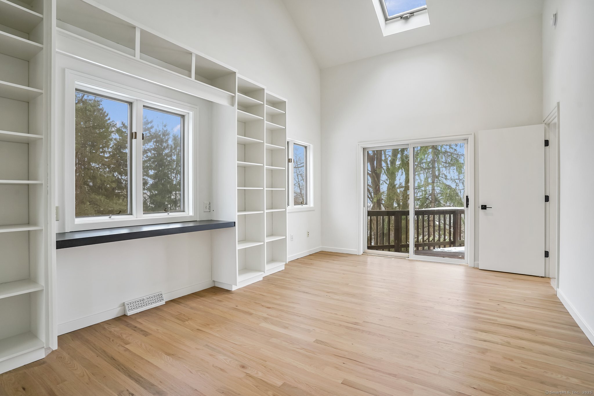25 Nettleton Court, Shelton, Connecticut image 18