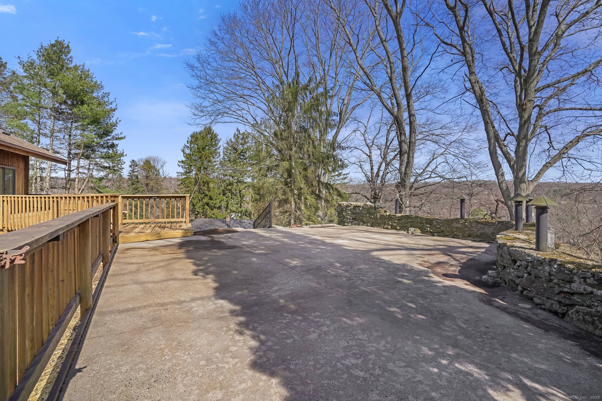 25 Nettleton Court, Shelton, Connecticut image 34