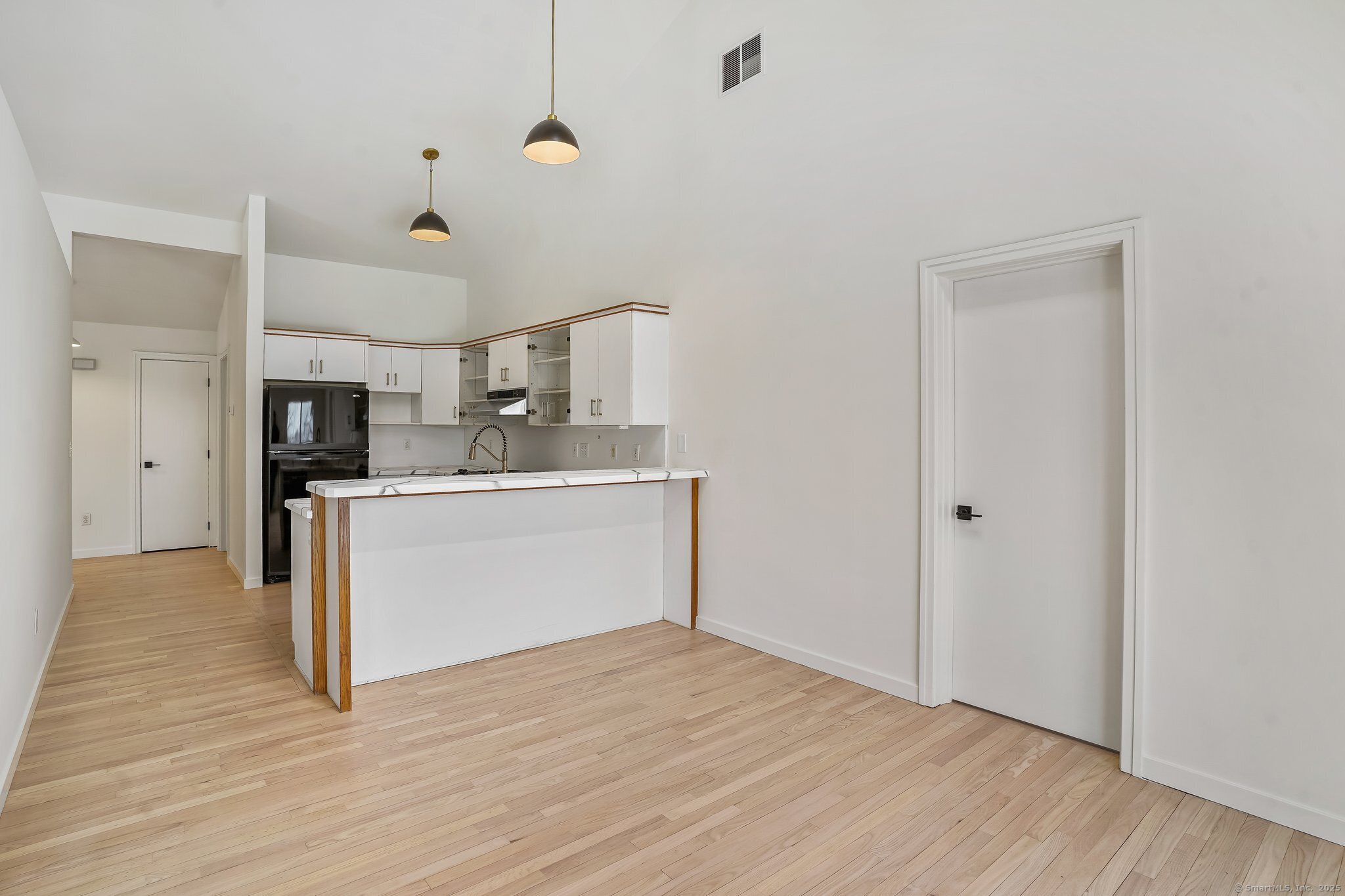25 Nettleton Court, Shelton, Connecticut image 4
