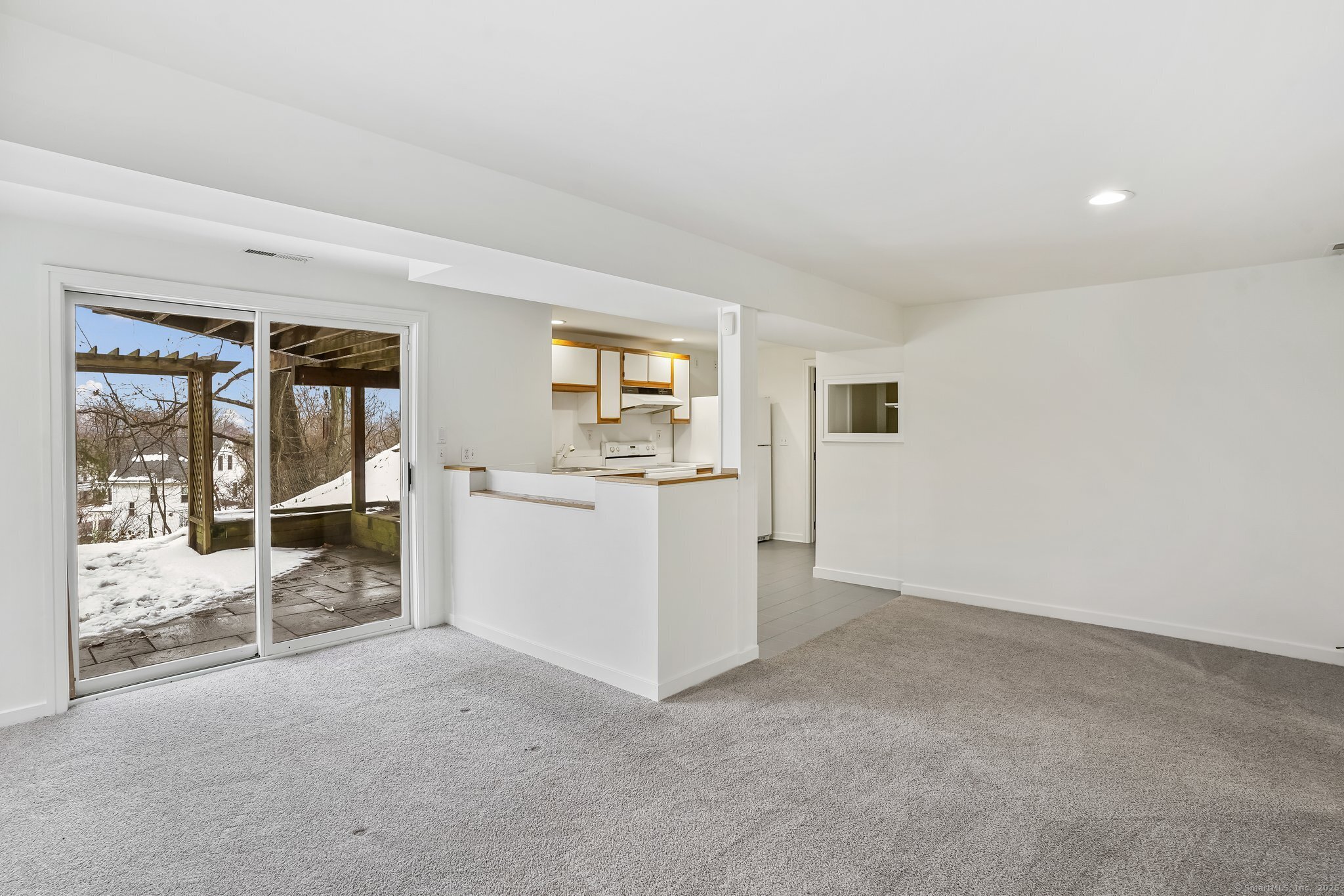 25 Nettleton Court, Shelton, Connecticut image 20