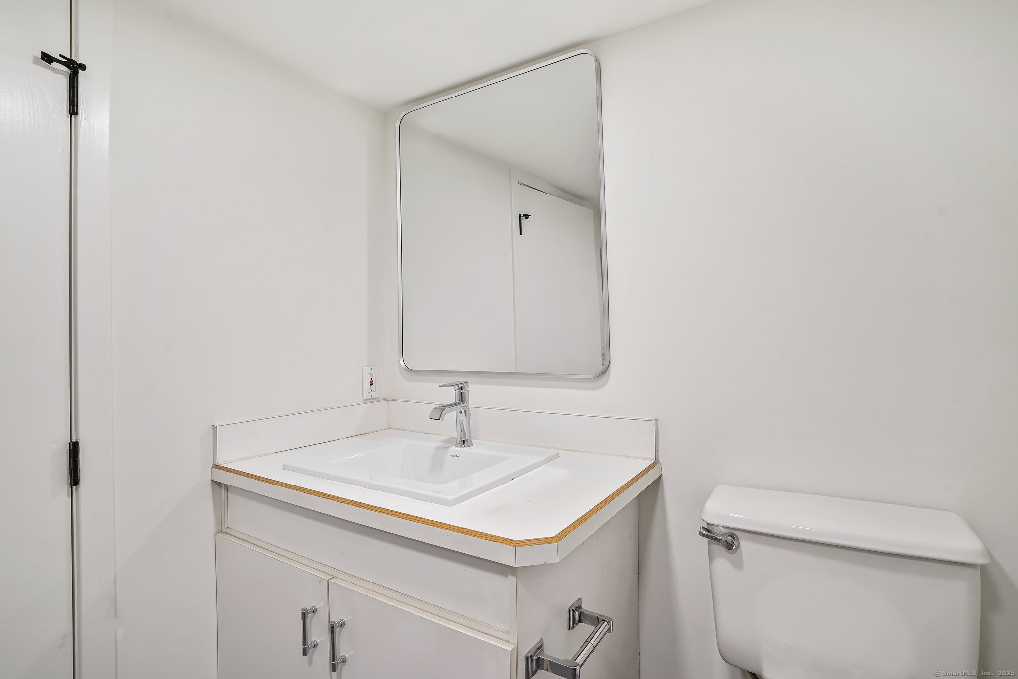 25 Nettleton Court, Shelton, Connecticut image 25