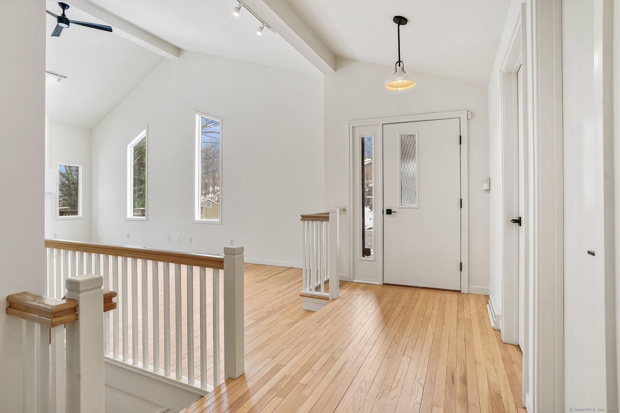 25 Nettleton Court, Shelton, Connecticut image 6
