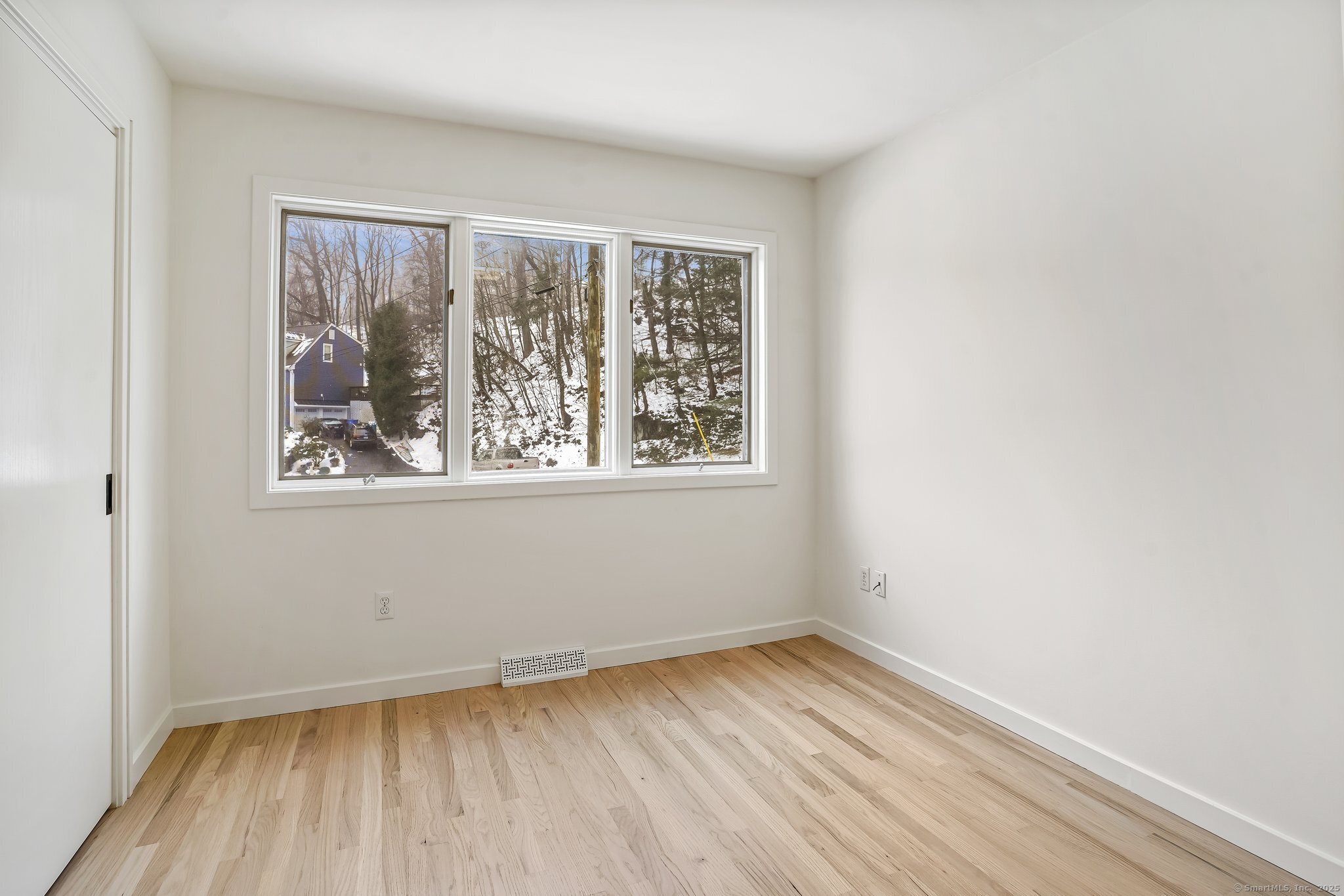 25 Nettleton Court, Shelton, Connecticut image 15