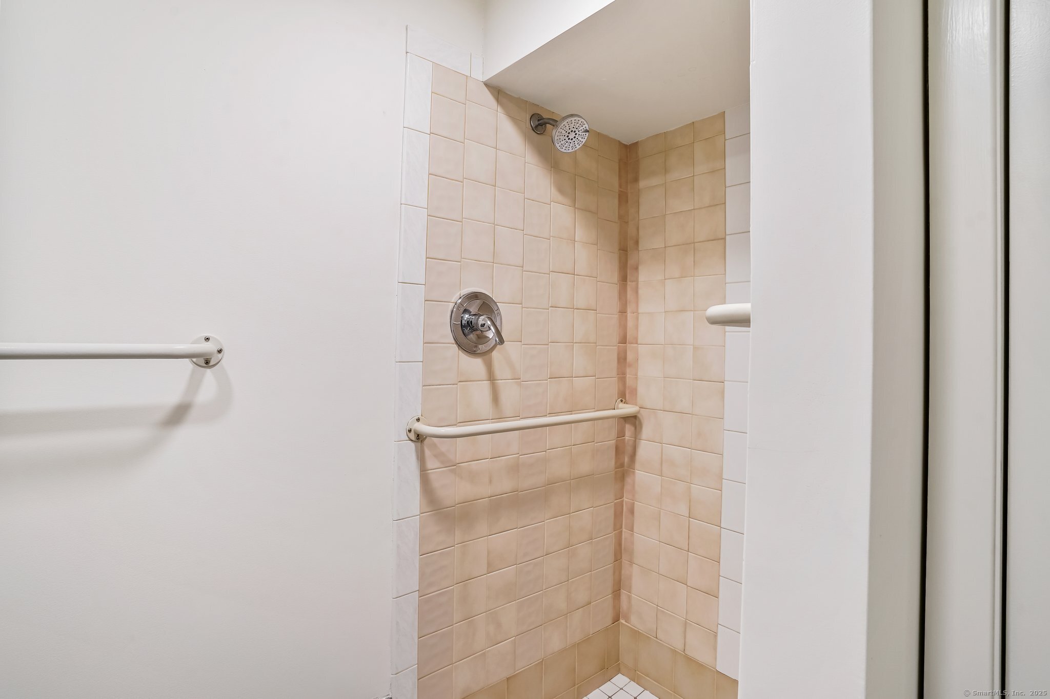 25 Nettleton Court, Shelton, Connecticut image 26