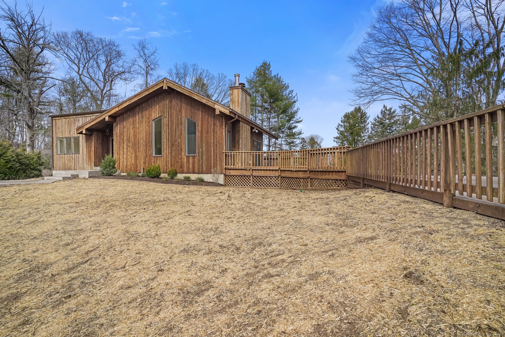 25 Nettleton Court, Shelton, Connecticut image 31