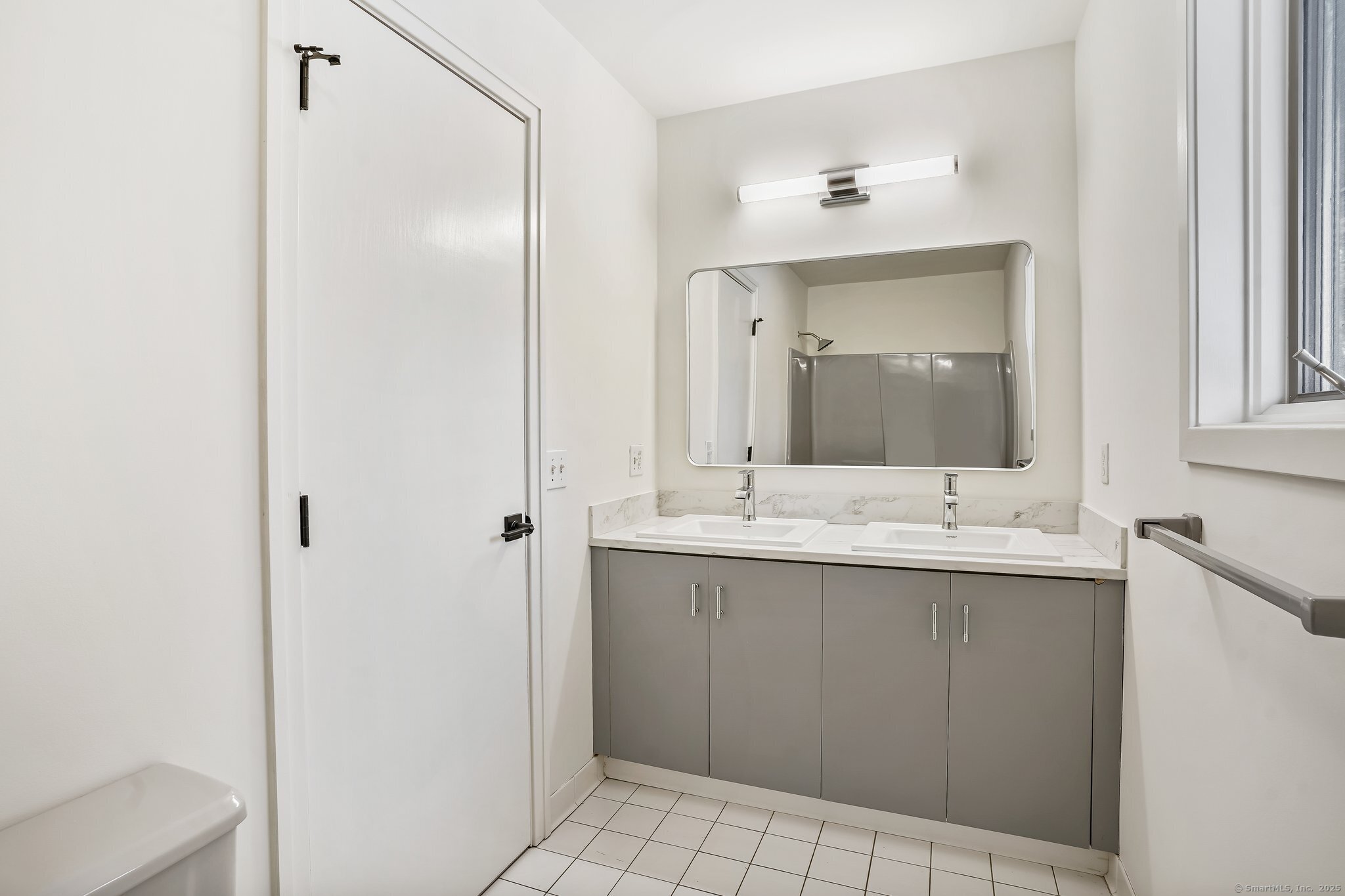 25 Nettleton Court, Shelton, Connecticut image 14