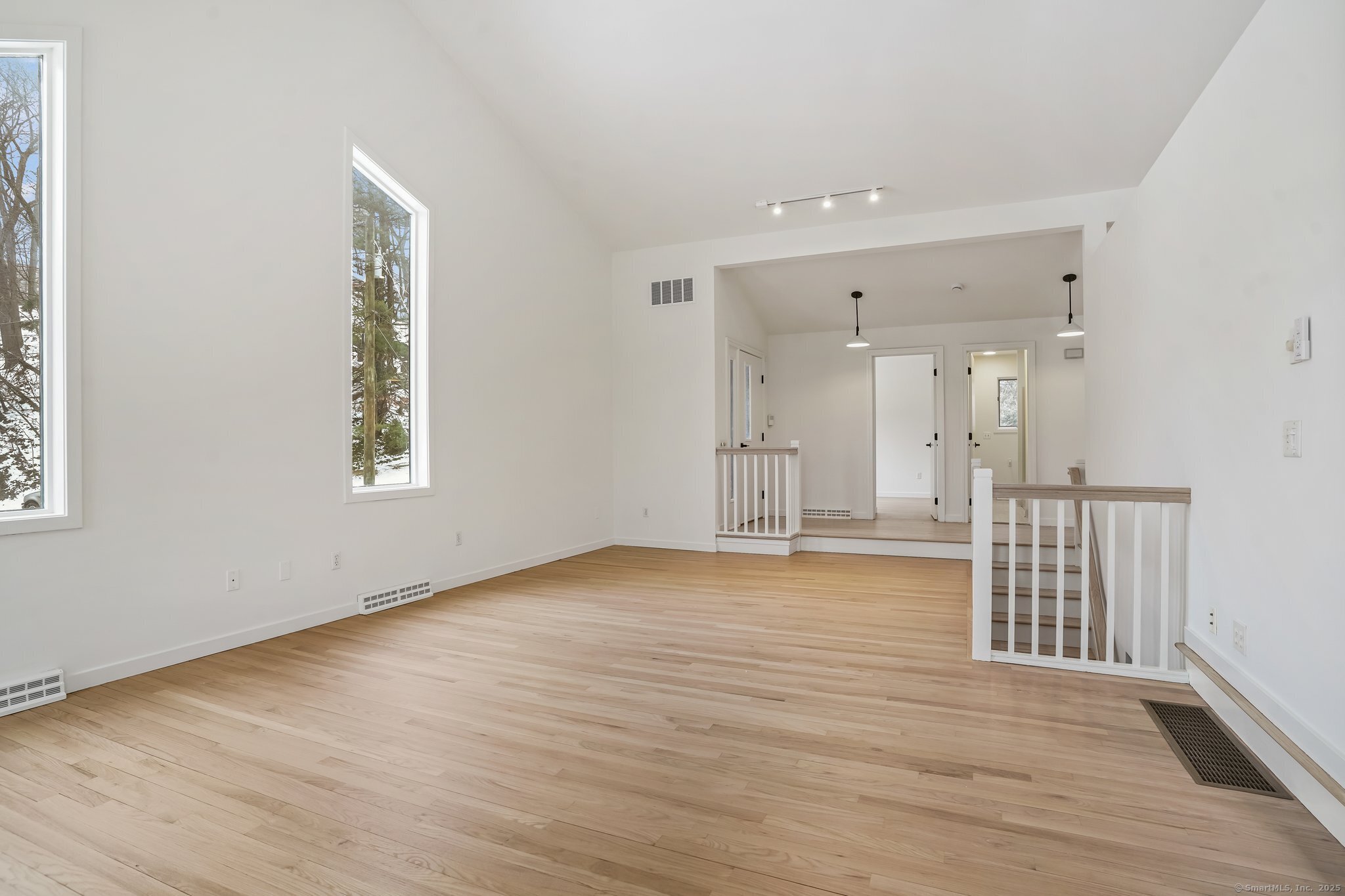 25 Nettleton Court, Shelton, Connecticut image 7