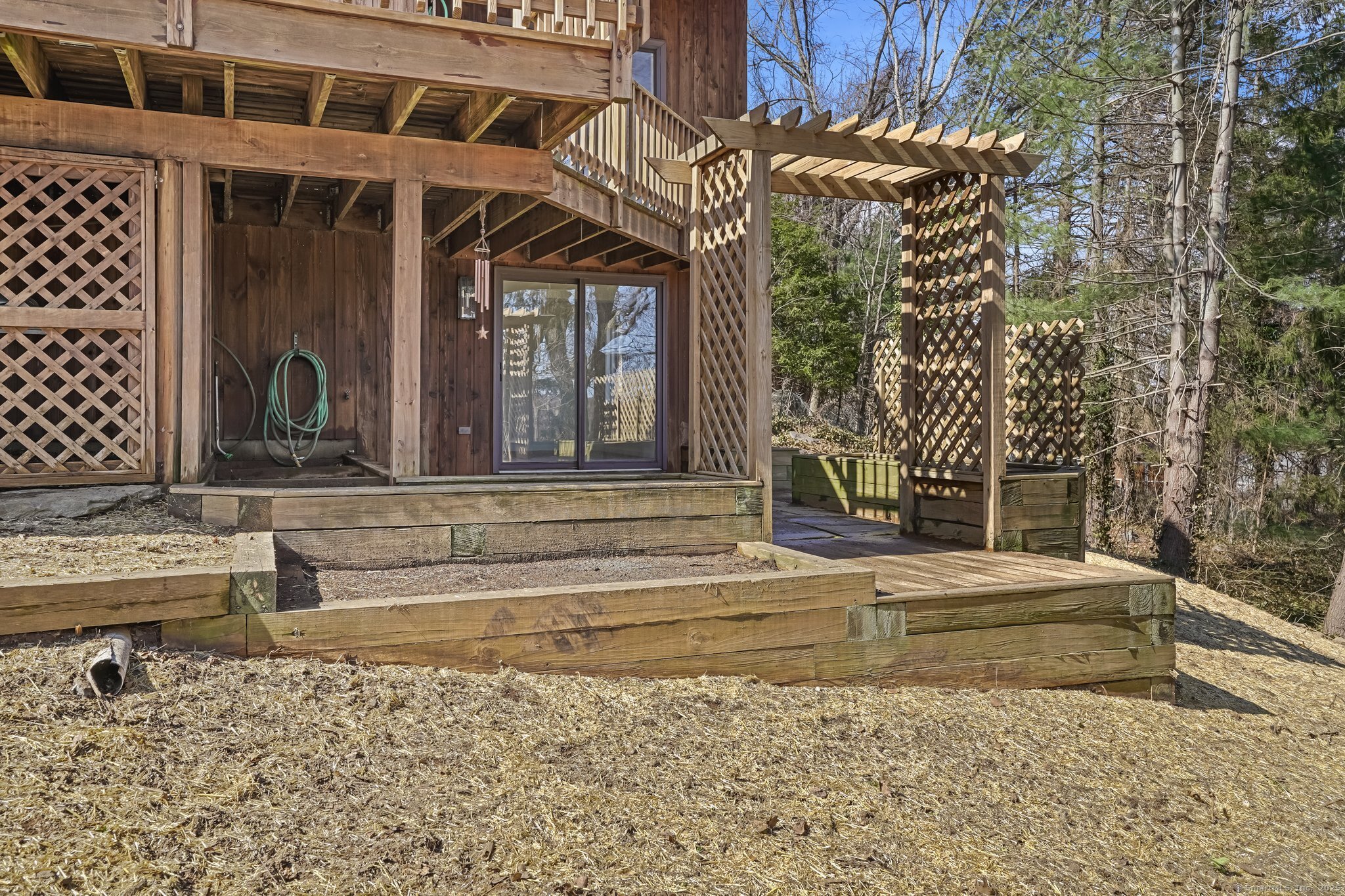 25 Nettleton Court, Shelton, Connecticut image 36