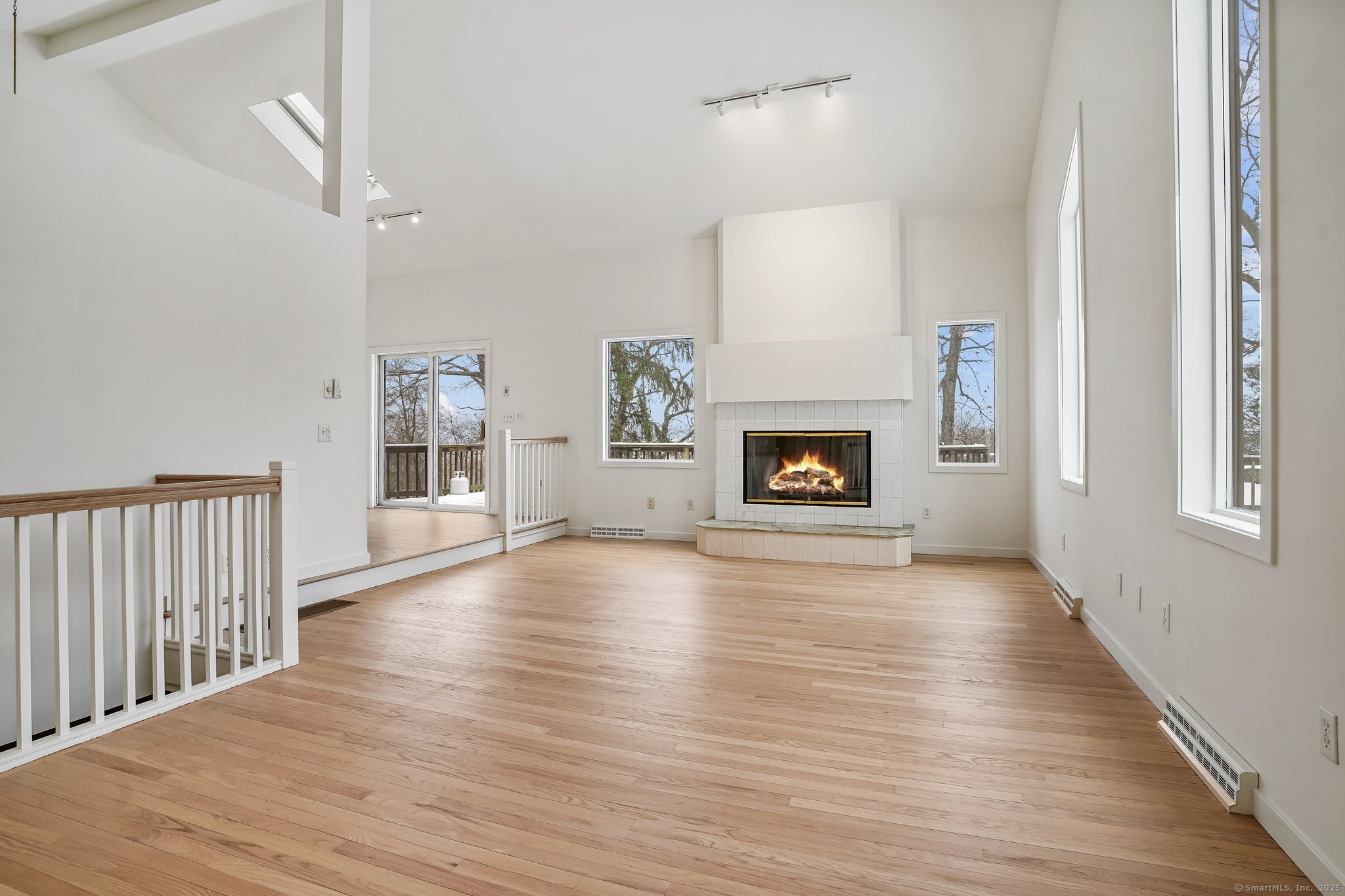 25 Nettleton Court, Shelton, Connecticut image 9