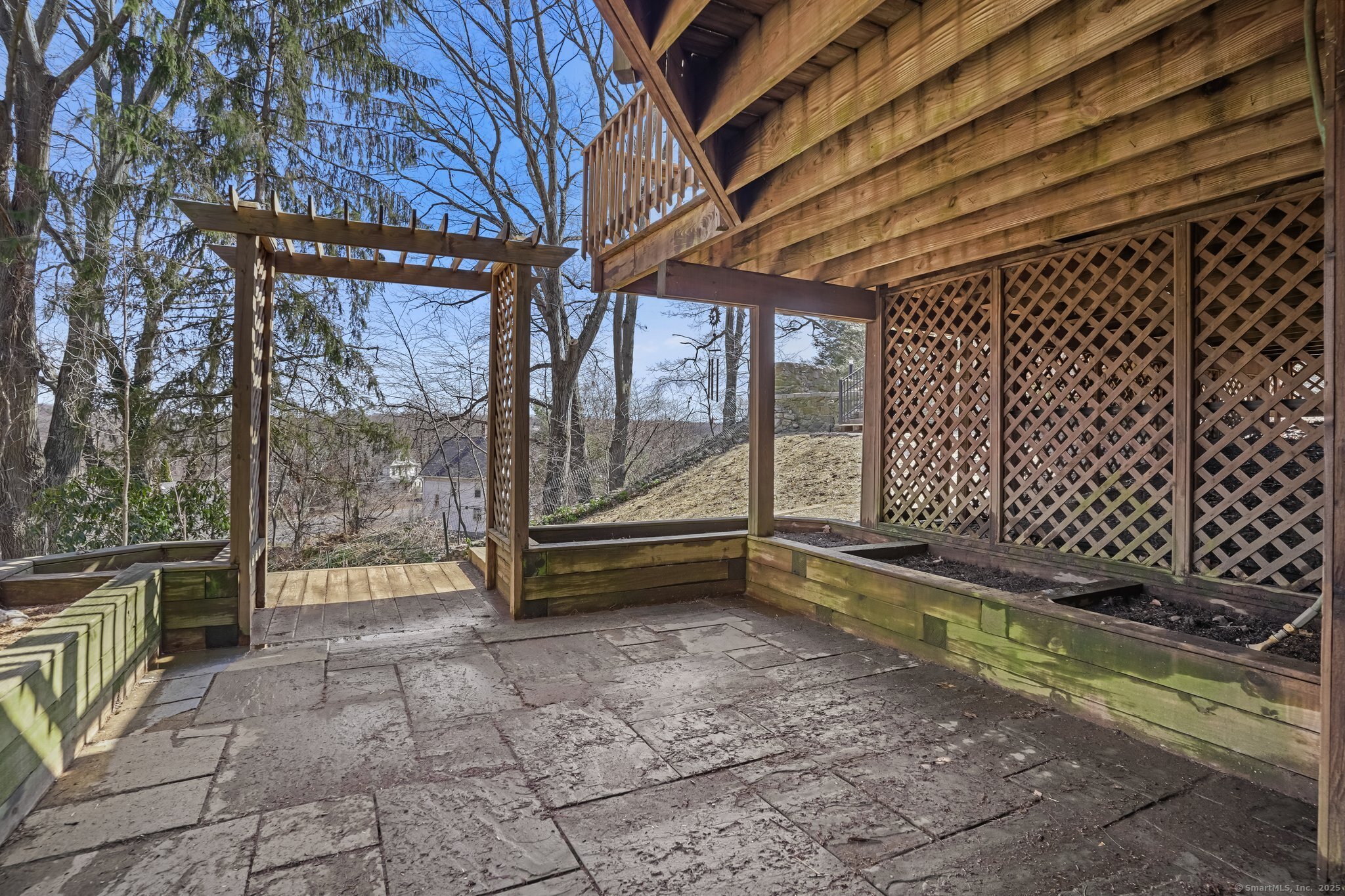 25 Nettleton Court, Shelton, Connecticut image 35