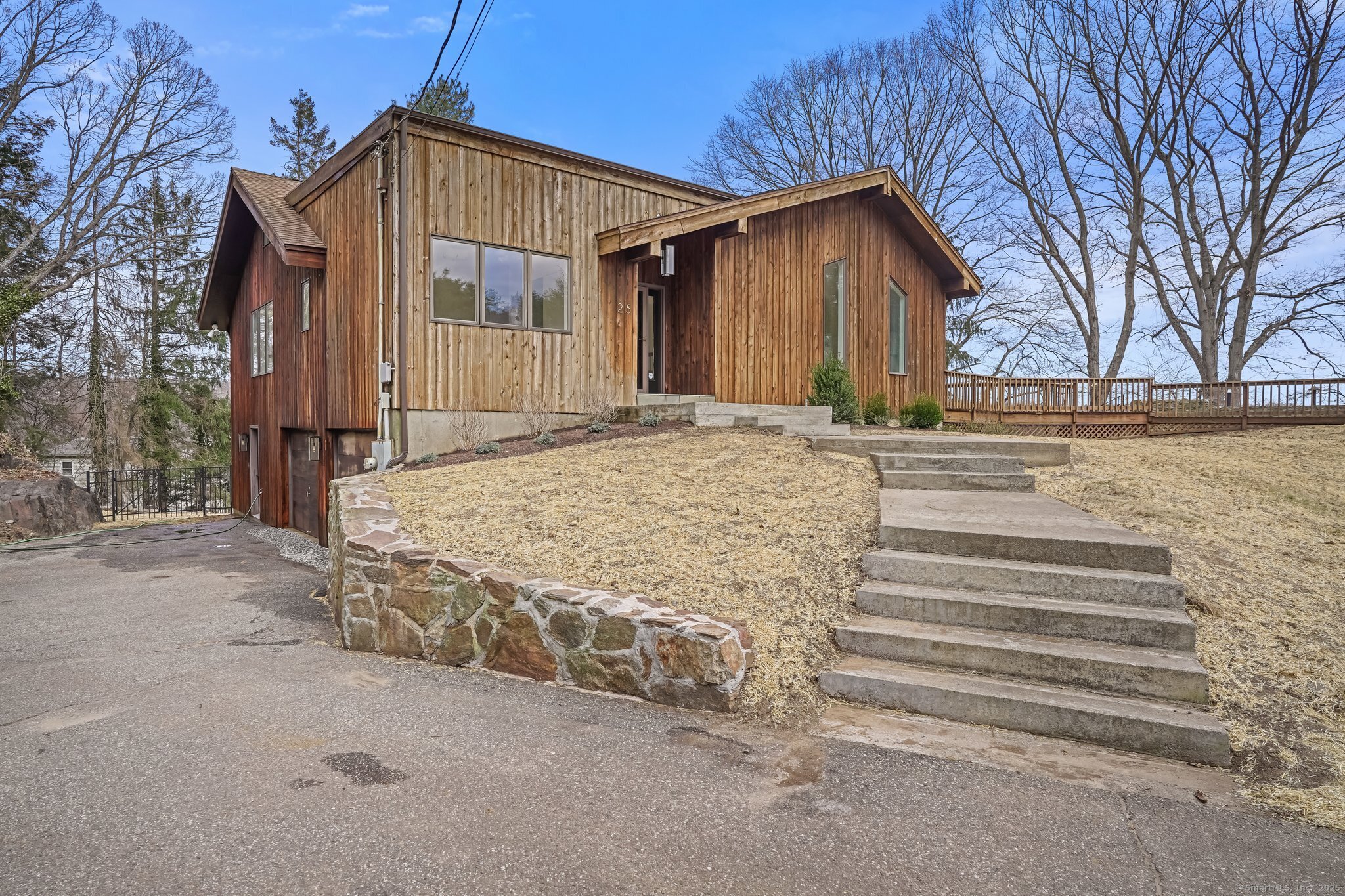 25 Nettleton Court, Shelton, Connecticut image 32