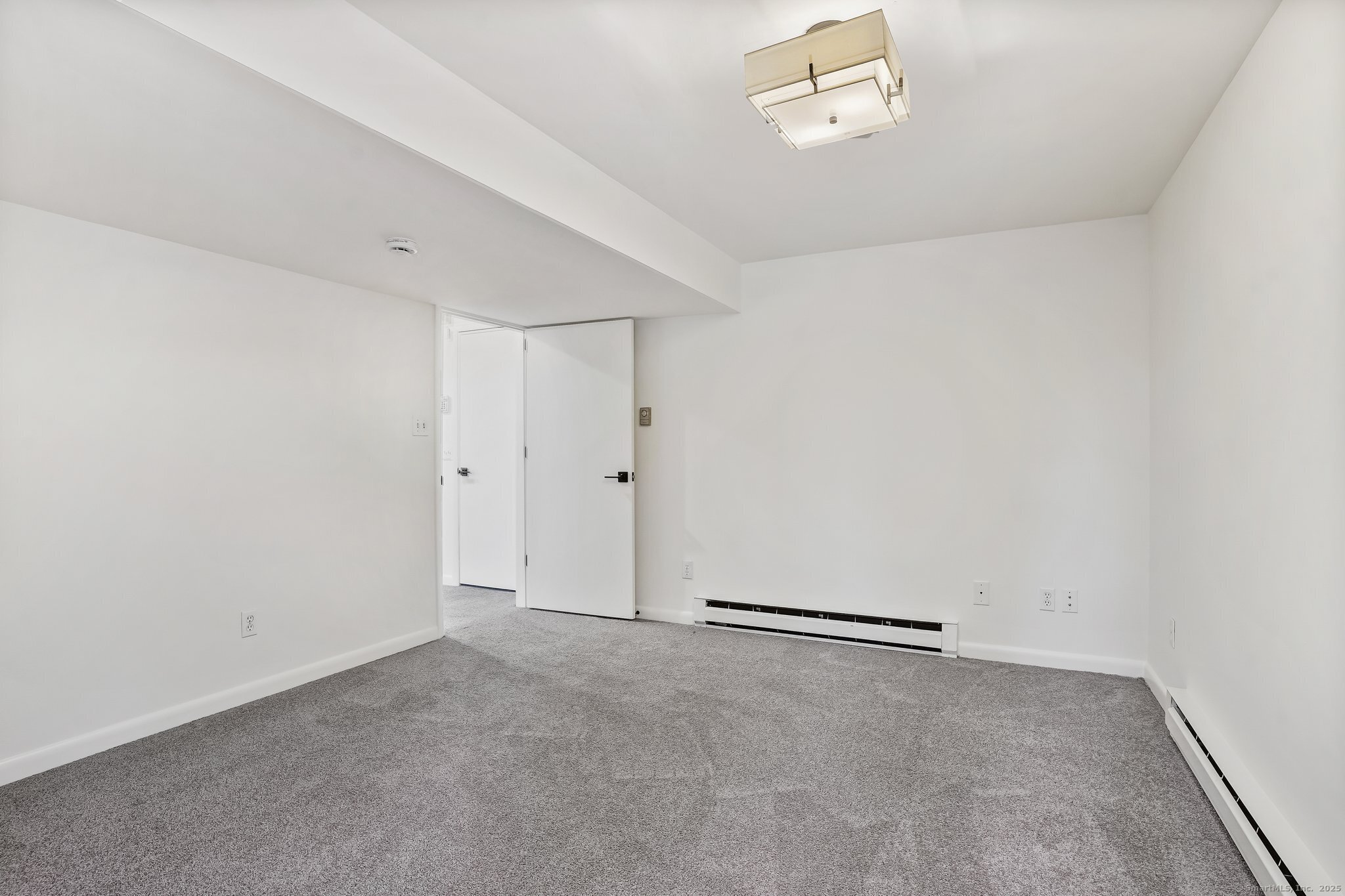 25 Nettleton Court, Shelton, Connecticut image 24