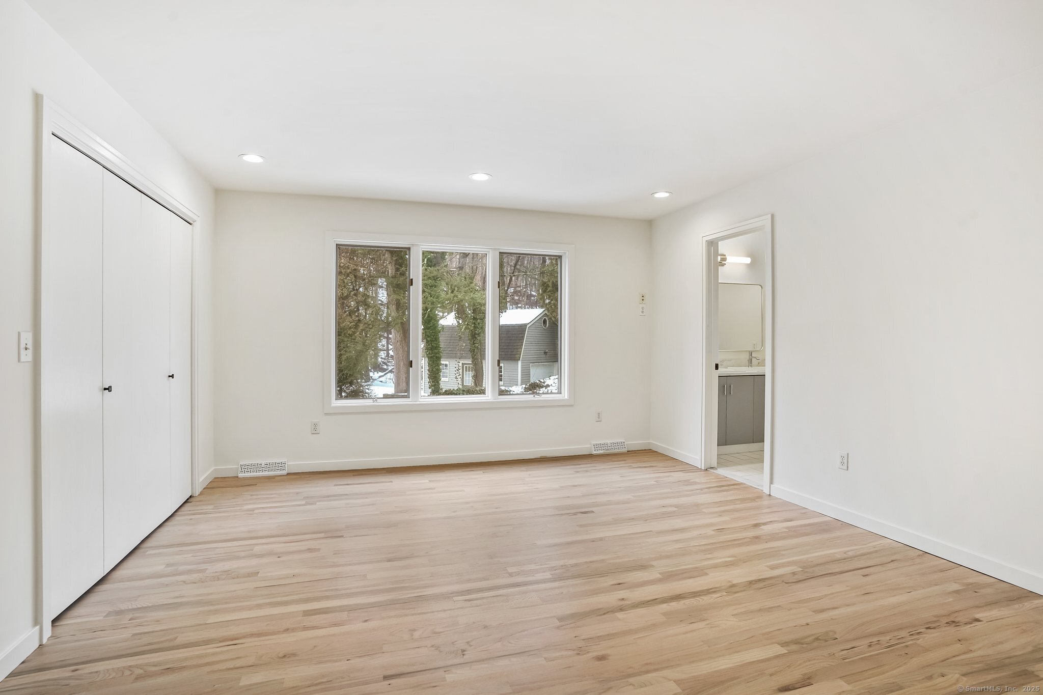 25 Nettleton Court, Shelton, Connecticut image 12