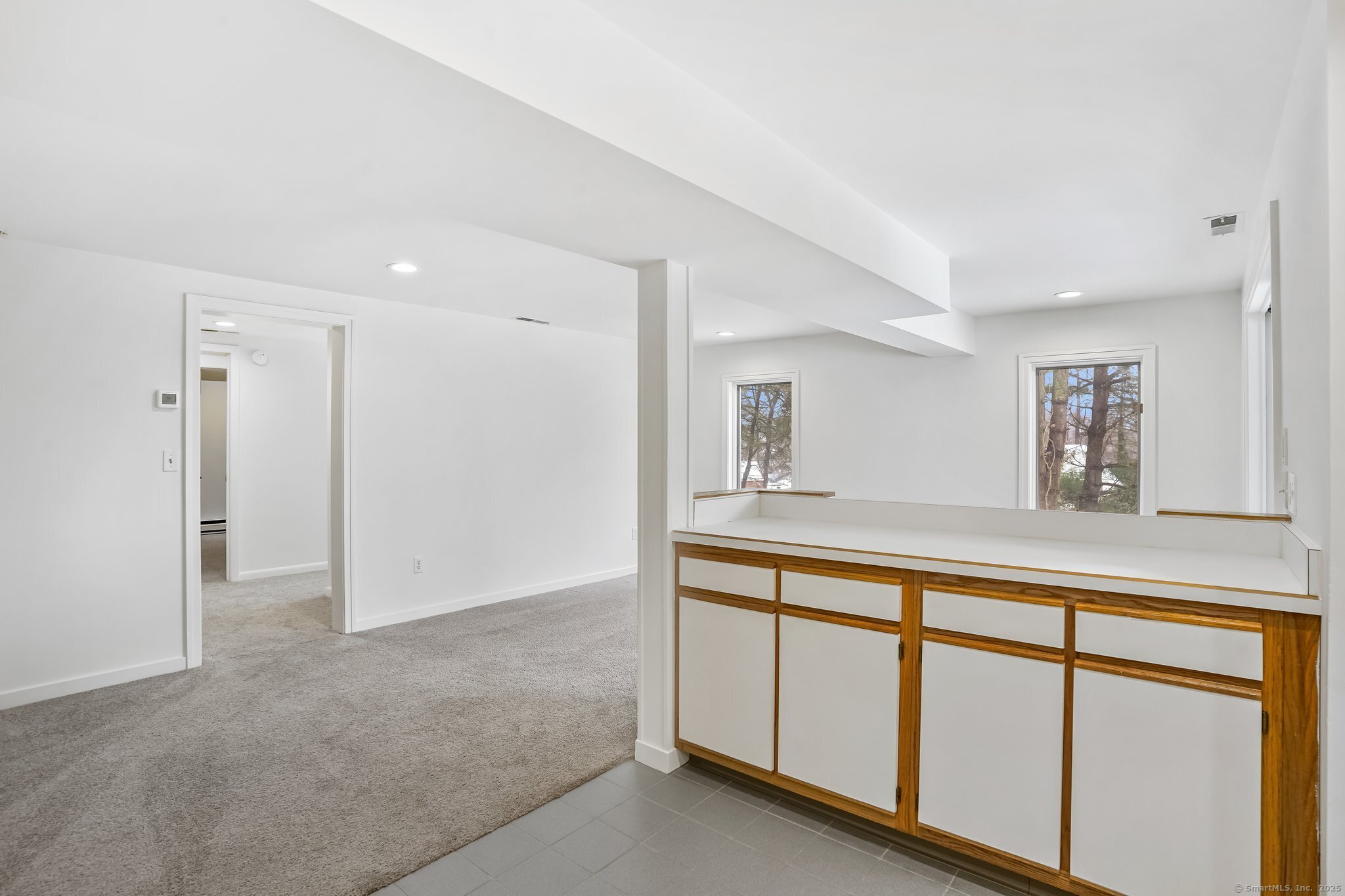 25 Nettleton Court, Shelton, Connecticut image 21