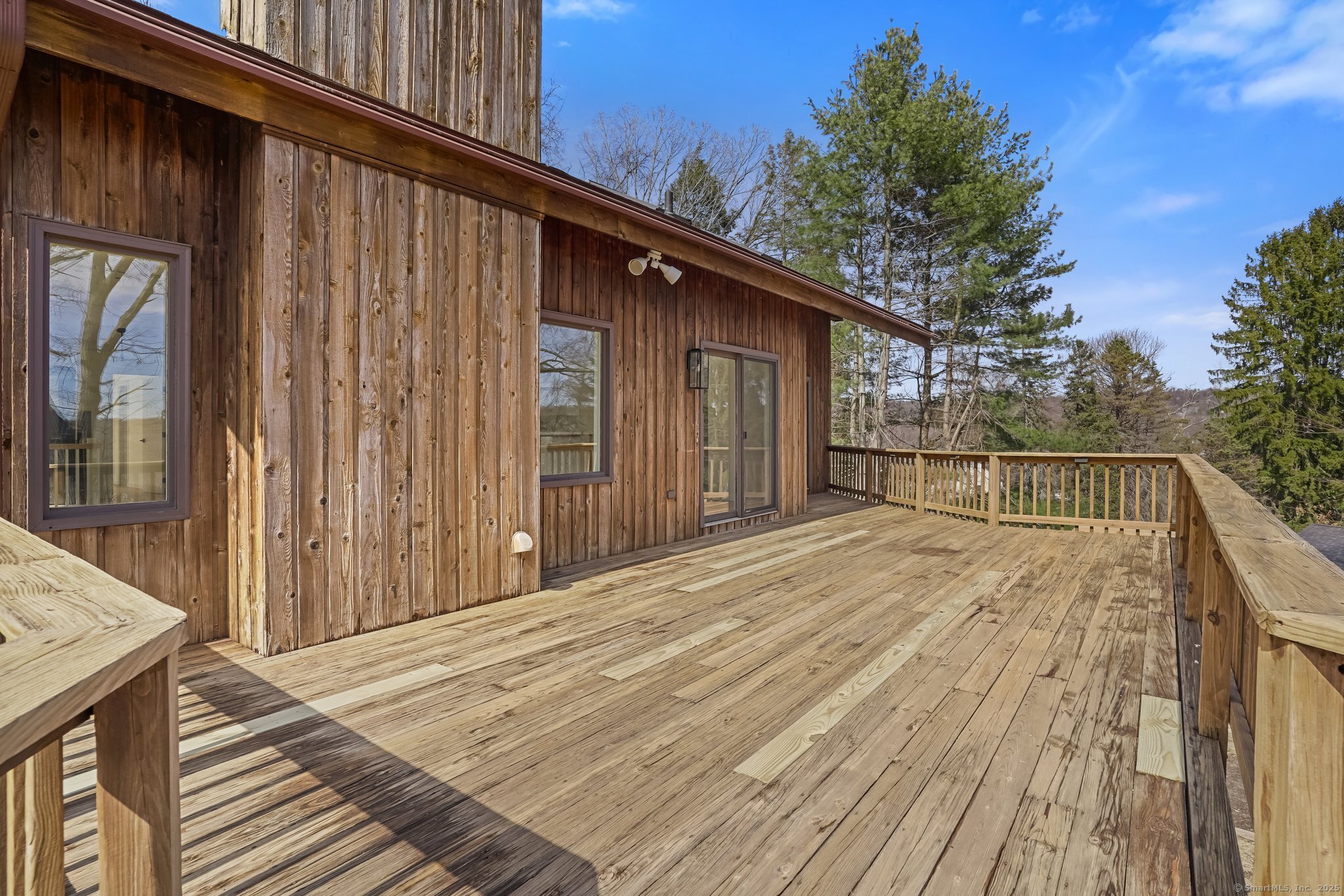 25 Nettleton Court, Shelton, Connecticut image 33