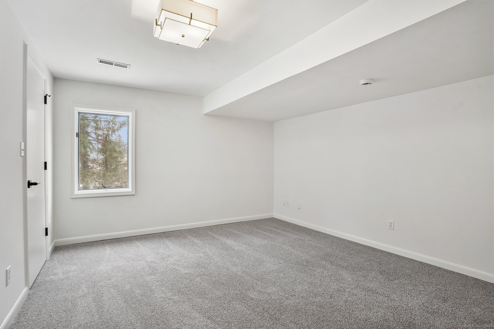25 Nettleton Court, Shelton, Connecticut image 23