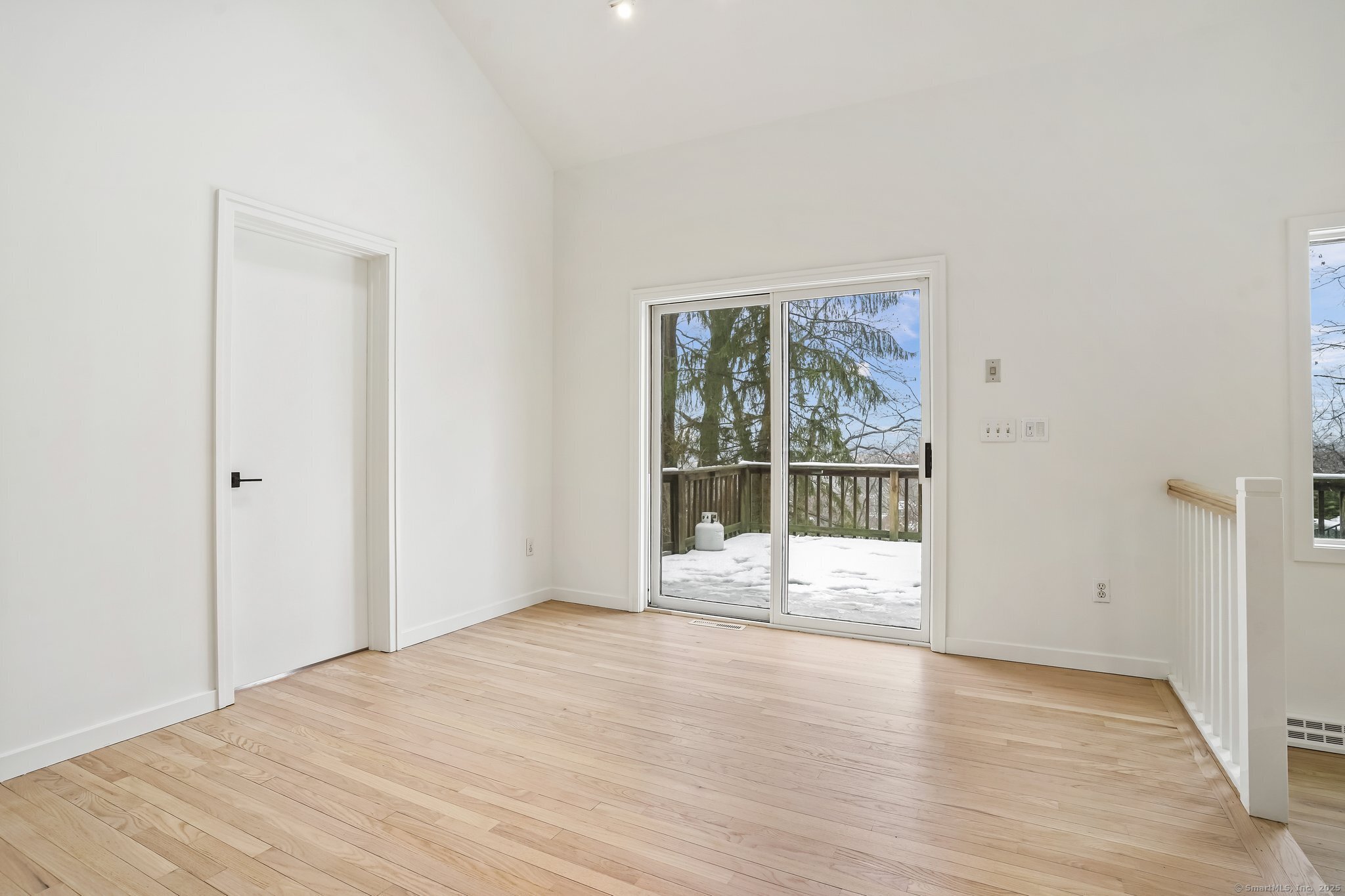 25 Nettleton Court, Shelton, Connecticut image 5