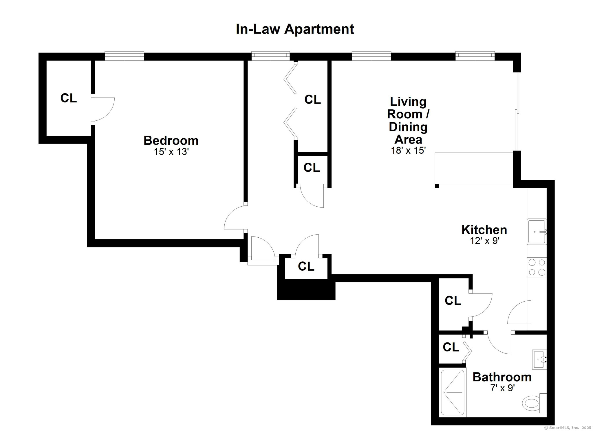 25 Nettleton Court, Shelton, Connecticut image 29