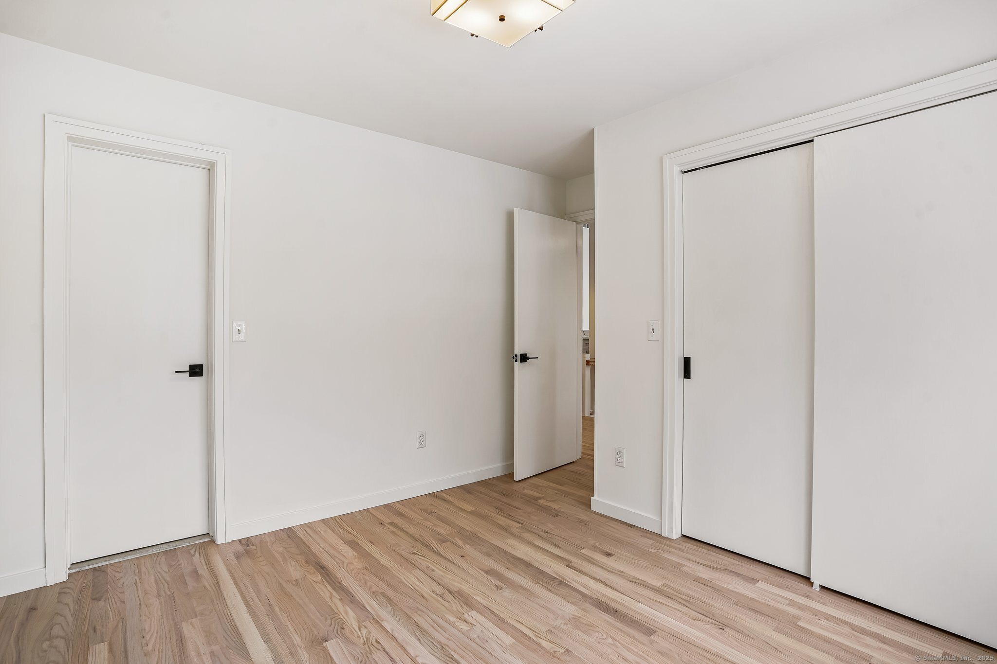 25 Nettleton Court, Shelton, Connecticut image 11