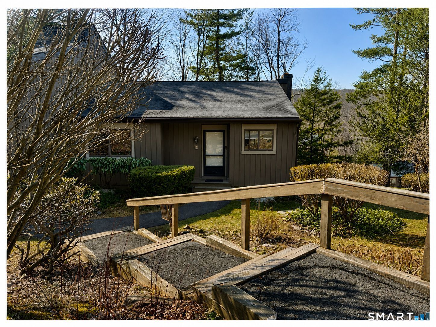 3 Tamarack Lane 3