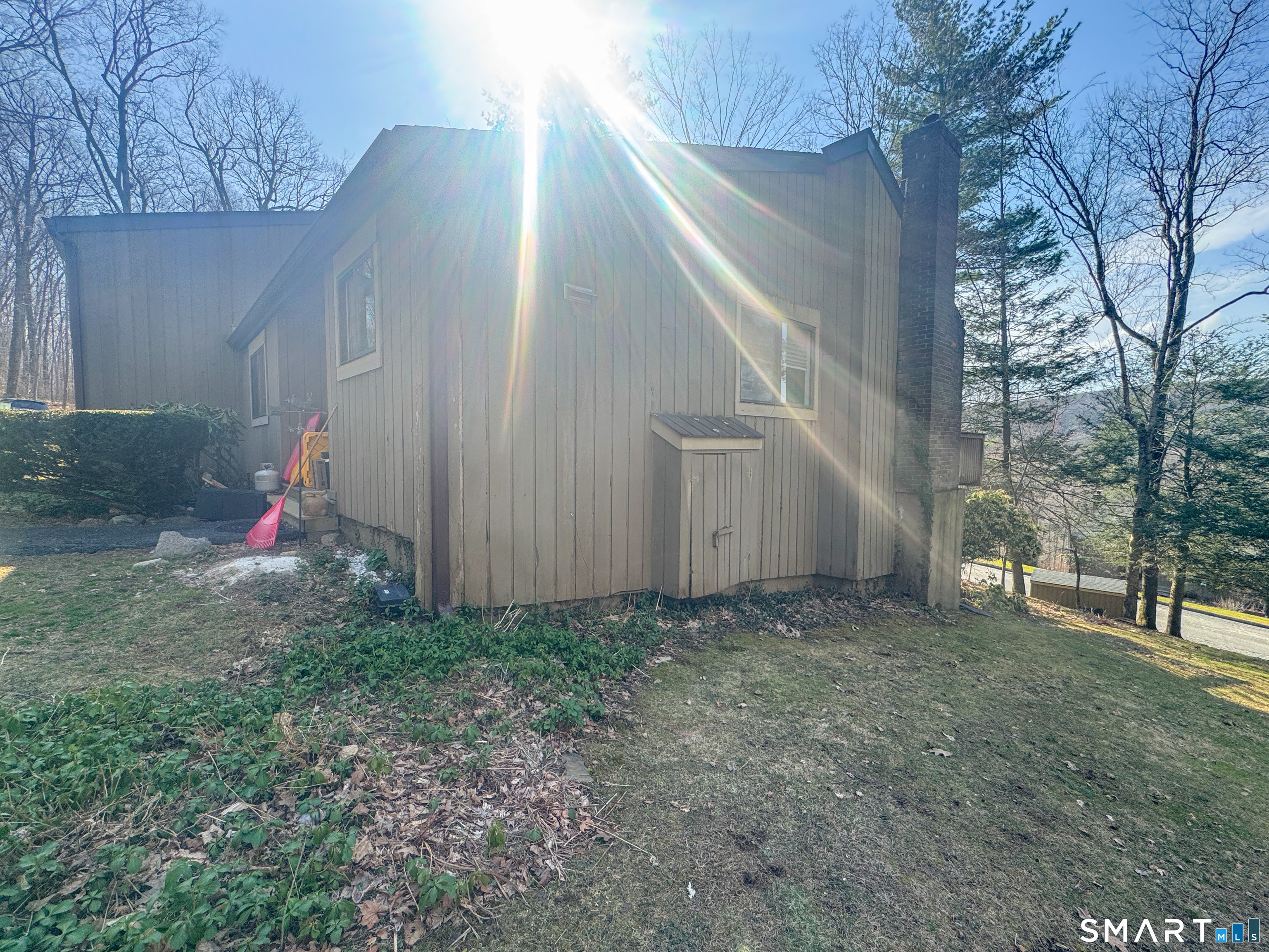 3 Tamarack Lane 3