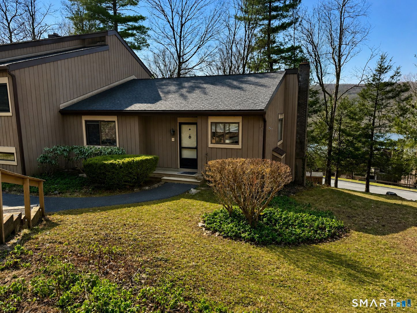 3 Tamarack Lane 3