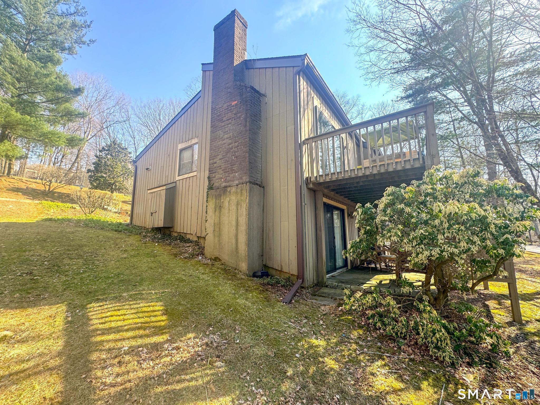 3 Tamarack Lane 3