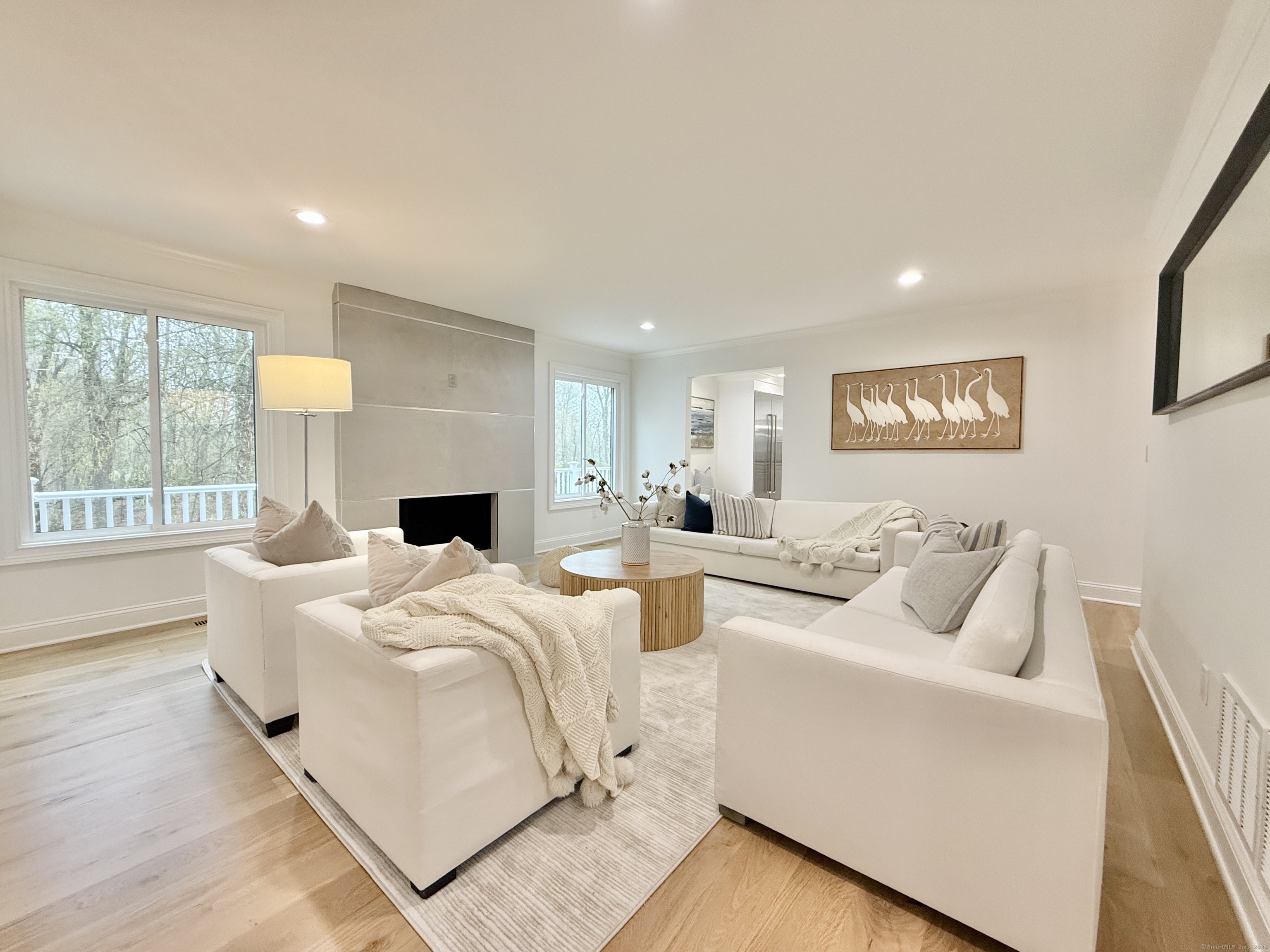 811 Rock Rimmon Road, Stamford, Connecticut image 10