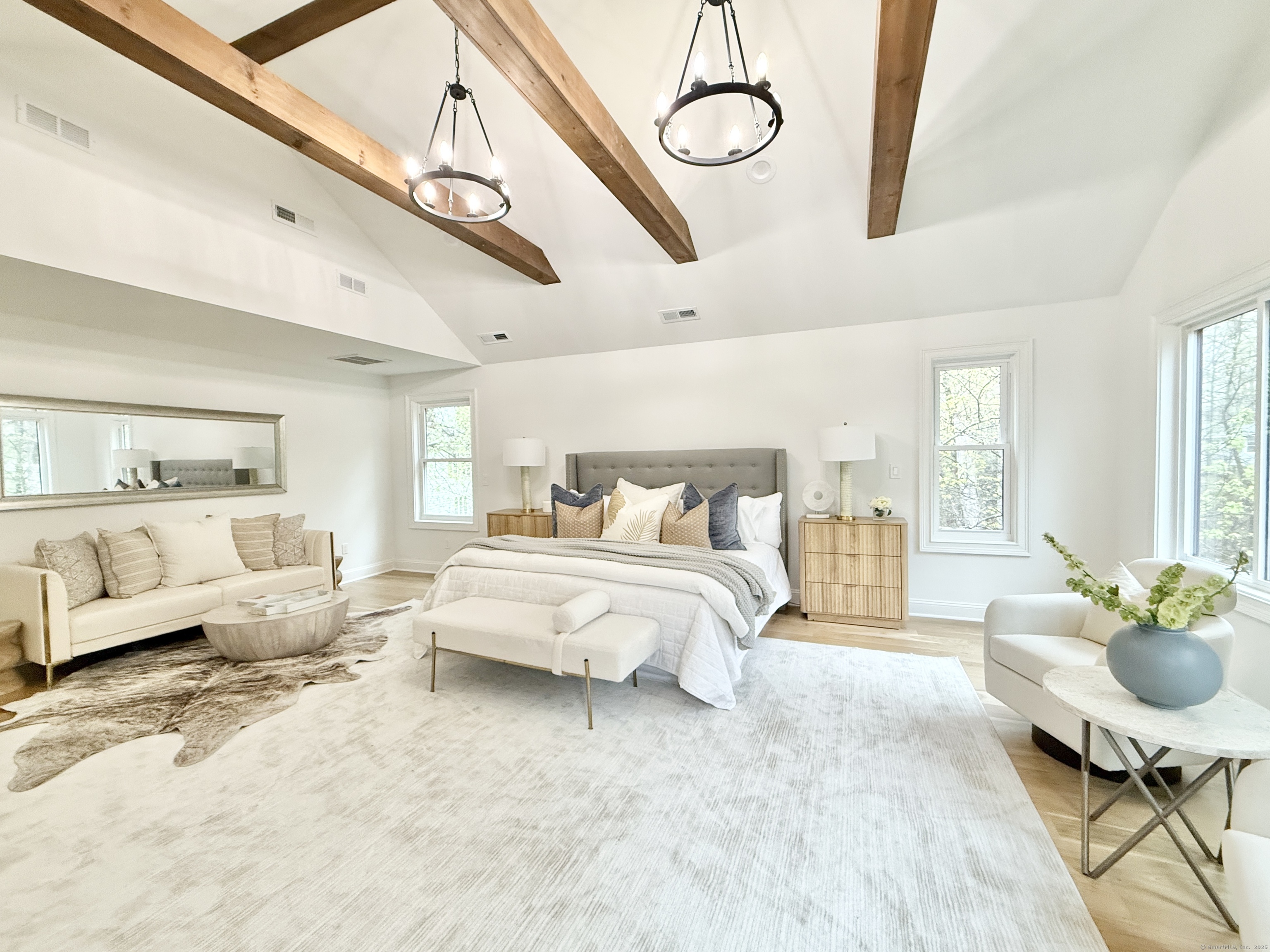 811 Rock Rimmon Road, Stamford, Connecticut image 16
