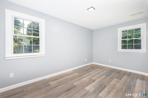 Tiny photo for 26 Kilmartin Avenue, Bristol, CT 06010 (MLS # 24202270)