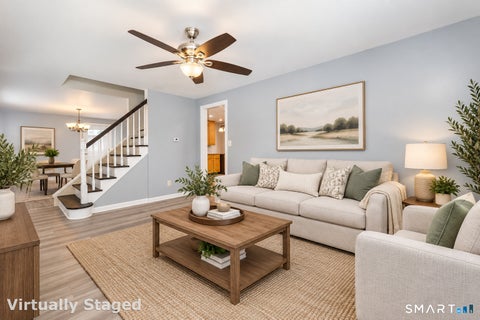 Tiny photo for 26 Kilmartin Avenue, Bristol, CT 06010 (MLS # 24202270)