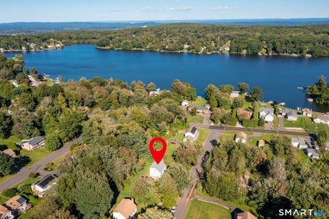 Tiny photo for 26 Kilmartin Avenue, Bristol, CT 06010 (MLS # 24202270)