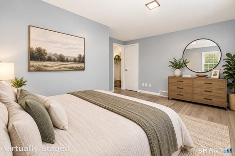 Tiny photo for 26 Kilmartin Avenue, Bristol, CT 06010 (MLS # 24202270)
