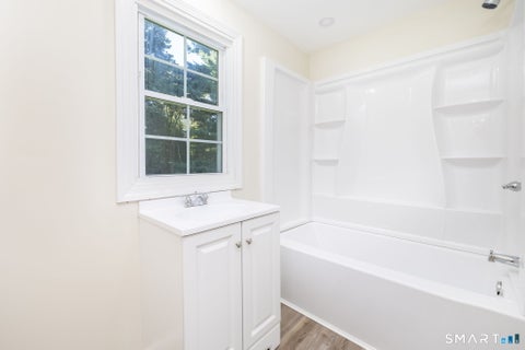 Tiny photo for 26 Kilmartin Avenue, Bristol, CT 06010 (MLS # 24202270)