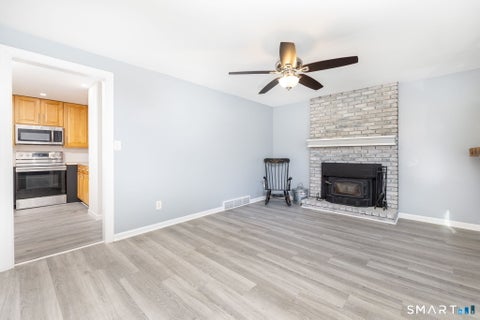 Tiny photo for 26 Kilmartin Avenue, Bristol, CT 06010 (MLS # 24202270)