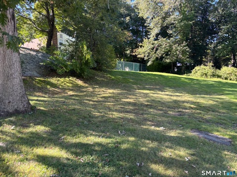 Tiny photo for 26 Kilmartin Avenue, Bristol, CT 06010 (MLS # 24202270)