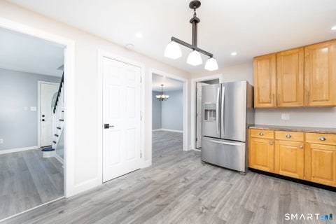 Tiny photo for 26 Kilmartin Avenue, Bristol, CT 06010 (MLS # 24202270)