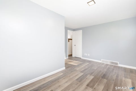 Tiny photo for 26 Kilmartin Avenue, Bristol, CT 06010 (MLS # 24202270)