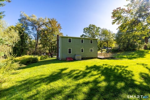 Tiny photo for 26 Kilmartin Avenue, Bristol, CT 06010 (MLS # 24202270)