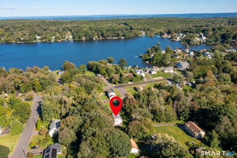 Tiny photo for 26 Kilmartin Avenue, Bristol, CT 06010 (MLS # 24202270)