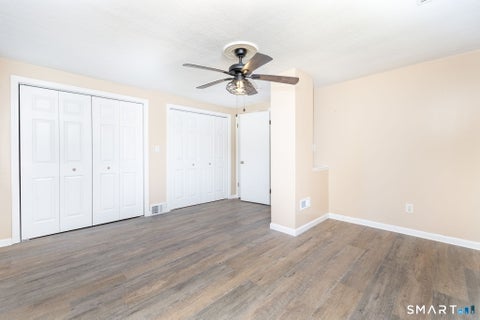 Tiny photo for 26 Kilmartin Avenue, Bristol, CT 06010 (MLS # 24202270)