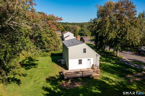 Tiny photo for 26 Kilmartin Avenue, Bristol, CT 06010 (MLS # 24202270)