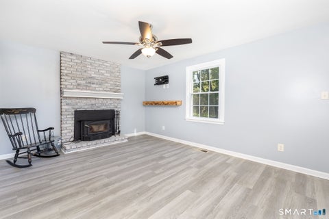 Tiny photo for 26 Kilmartin Avenue, Bristol, CT 06010 (MLS # 24202270)