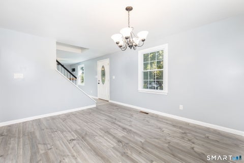 Tiny photo for 26 Kilmartin Avenue, Bristol, CT 06010 (MLS # 24202270)