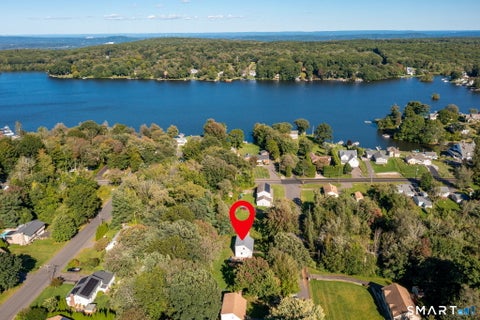 Tiny photo for 26 Kilmartin Avenue, Bristol, CT 06010 (MLS # 24202270)