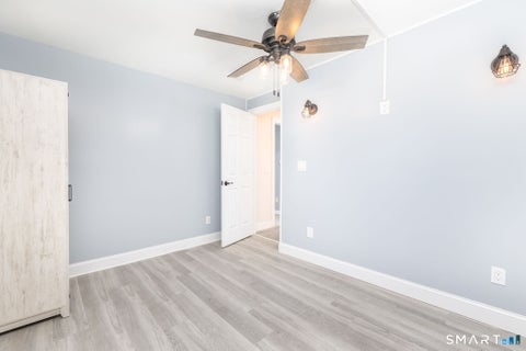 Tiny photo for 26 Kilmartin Avenue, Bristol, CT 06010 (MLS # 24202270)