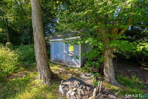 Tiny photo for 26 Kilmartin Avenue, Bristol, CT 06010 (MLS # 24202270)
